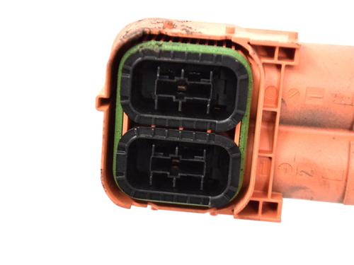 Wiring harness BMW i3 (I01) Range Extender | BP14783558E16 
