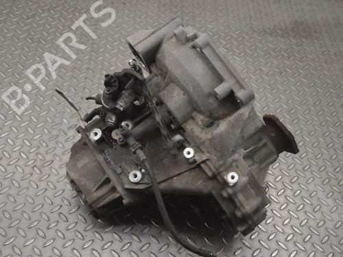 Gearbox VW GOLF VIII (CD1, DA1) 1.0 TSI | BP27826622M3 