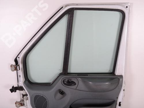 Right front door FORD TRANSIT Van (FA_ _) 2.2 TDCi | BP8859446C3 