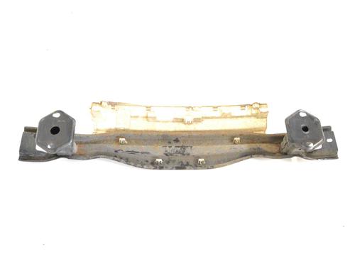 Other BMW 3 Touring (F31) 320 d | BP14786033O1 