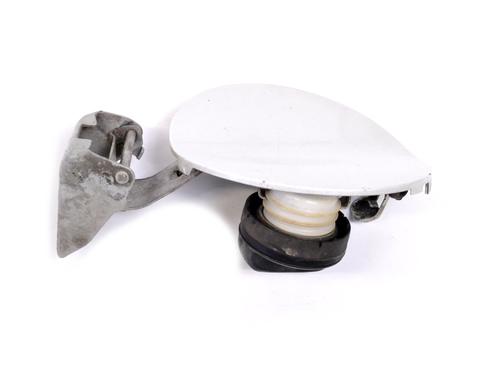 Fuel flap SUZUKI GRAND VITARA II (JT, TE, TD) 2.4 All-wheel Drive (JB424) | BP7751291C131 