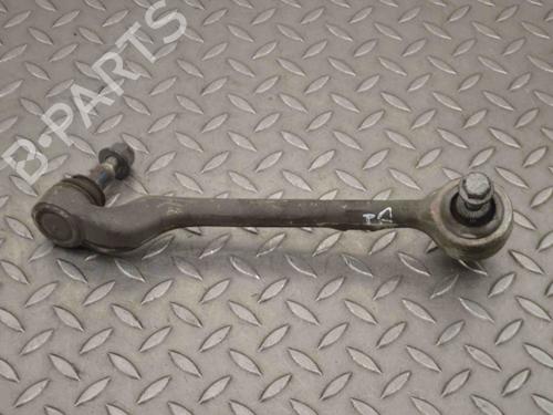 Right front suspension arm BMW 4 Gran Coupe (F36) 430 d | BP14797066M13 