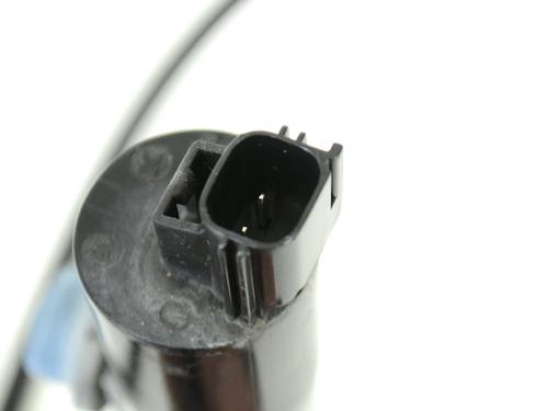 Washer pump JAGUAR F-TYPE Coupe (X152) 5.0 SCV8 R AWD | BP14769035E24 