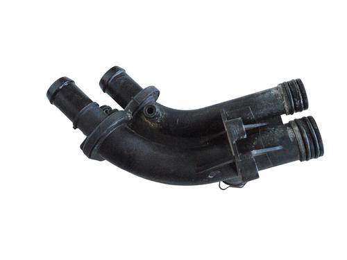 Pipe MERCEDES-BENZ G-CLASS (W463) AMG G 65 (463.274, 463.275) | BP19284754M125 