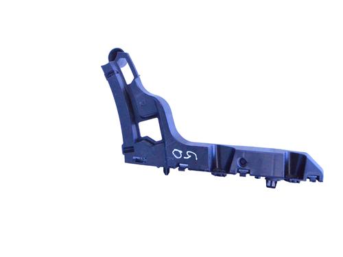 Rear bumper bracket OPEL MOKKA 1.2 (76) | BP27824602C159 
