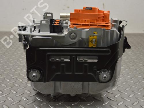 Inverter/Converter BMW 3 Touring (G21, G81) 330 e Plug-in-Hybrid | BP27823459M119 