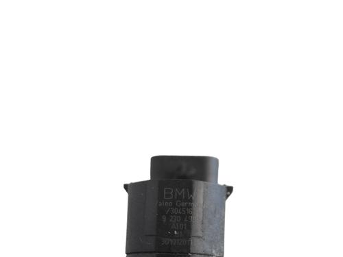 Electronic module BMW X6 (E71, E72) xDrive 40 d | BP16262129M83 