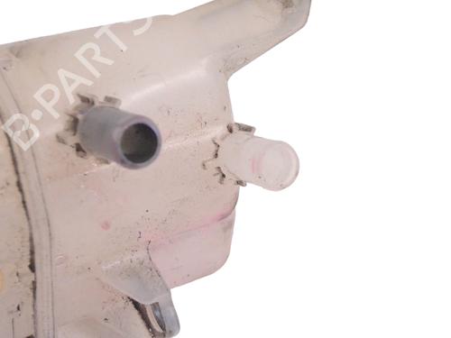 Expansion tank TOYOTA PRIUS (_W3_) 1.8 Hybrid (ZVW3_) | BP14801562C120 