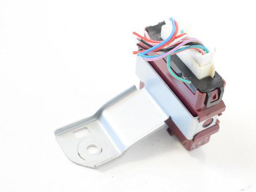 Used Electronic module SUBARU OUTBACK (BS) 2.0 D AWD (BSD) (150 hp) 7812031