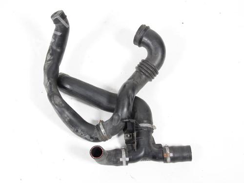Used Intercooler pipe JAGUAR XJ (X350, X358) D 2.7 (207 hp) 14815438