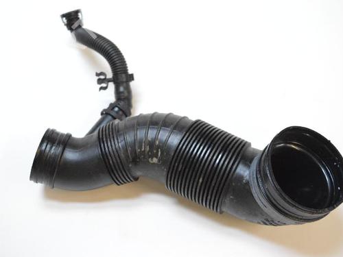 Used Pipe VW TIGUAN (5N_) 2.0 TDI (150 hp) 14813833