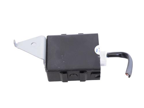 Electronic module SUBARU OUTBACK (BS) 2.0 D AWD (BSD) | BP18746112M83 