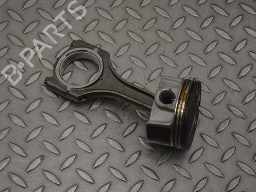 Other MERCEDES-BENZ G-CLASS (W463) AMG G 65 (463.274, 463.275) | BP15552590O1 