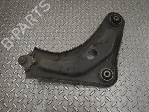 Left front suspension arm OPEL CROSSLAND X / CROSSLAND (P17, P2QO) 1.2 (75) | BP27827153M12