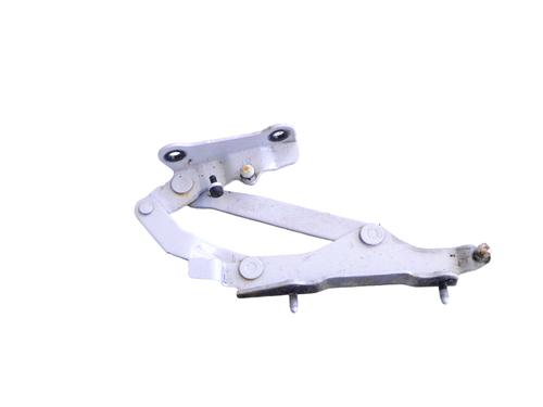 Used Hinge/Door check strap MAZDA MX-5 III (NC) 1.8 (NC18) (126 hp) 14803948