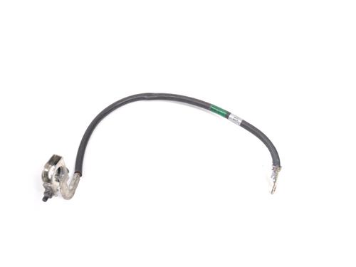 Kabel CHRYSLER 300C (LX, LE) 3.0 CRD | BP8864993E12 