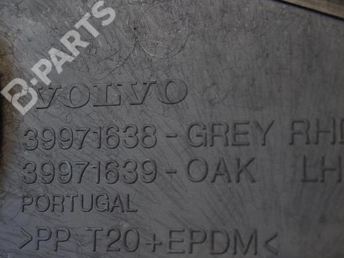 Other VOLVO XC90 I (275) D5 AWD | BP8868713O1 