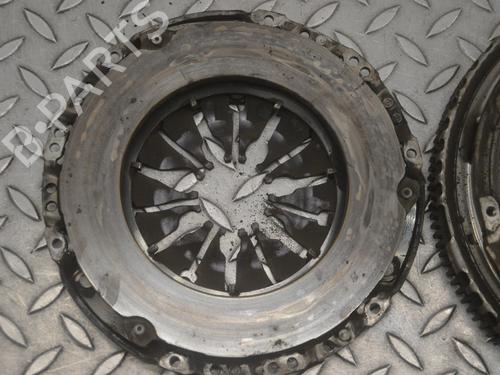 Other NISSAN JUKE (F15) 1.2 DIG-T | BP17377119O1 