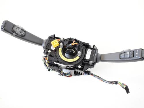 Used Steering column stalk VOLVO XC60 I SUV (156) D4 AWD (181 hp) 7747234