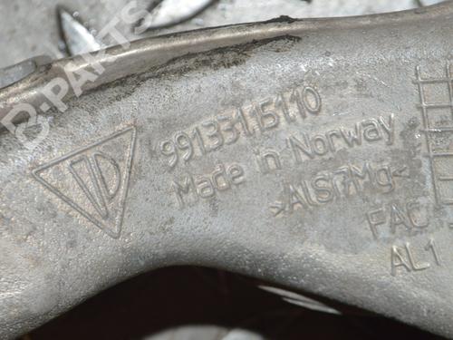 Support PORSCHE 911 (997) 3.6 Carrera | BP8866917C155 