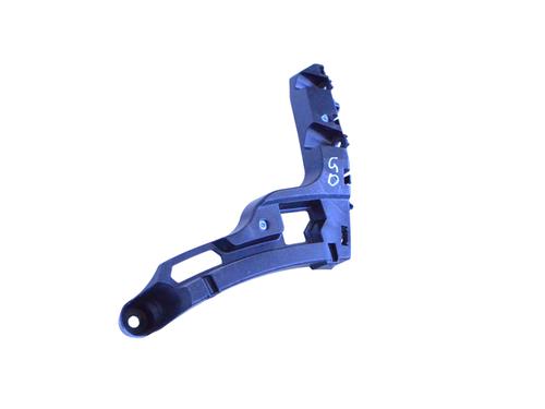 Rear bumper bracket OPEL MOKKA 1.2 (76) | BP27824602C159 