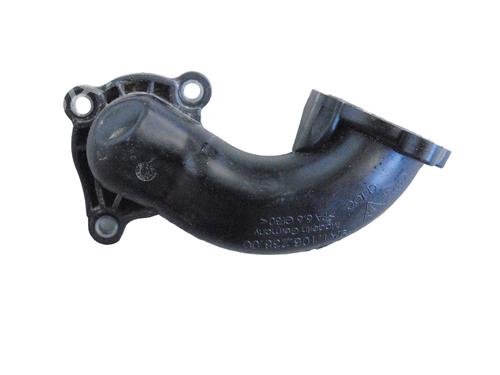 Pipe MERCEDES-BENZ G-CLASS (W463) AMG G 65 (463.274, 463.275) | BP20146667M125 