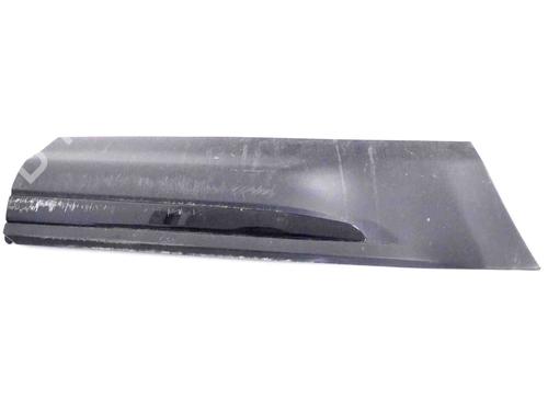Door moulding trim LAND ROVER RANGE ROVER EVOQUE (L538) 2.0 D 4x4 | BP14791095C150 