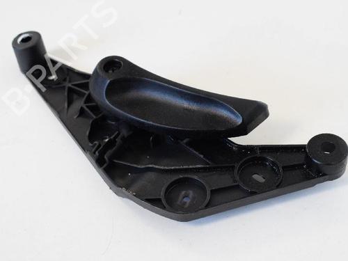 Switch BMW 7 (F01, F02, F03, F04) 730 d | BP14765885I30 