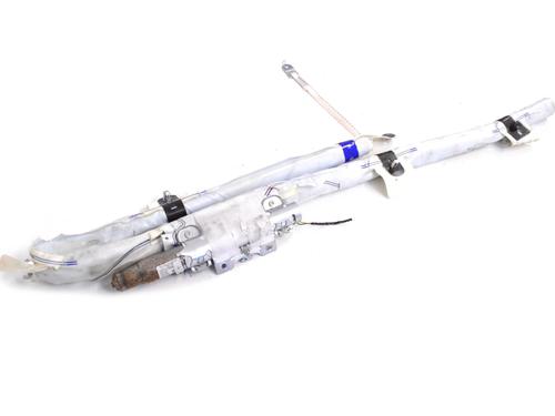 Right curtain airbag FORD RANGER (TKE) 3.2 TDCi 4x4 | BP9657399C12 
