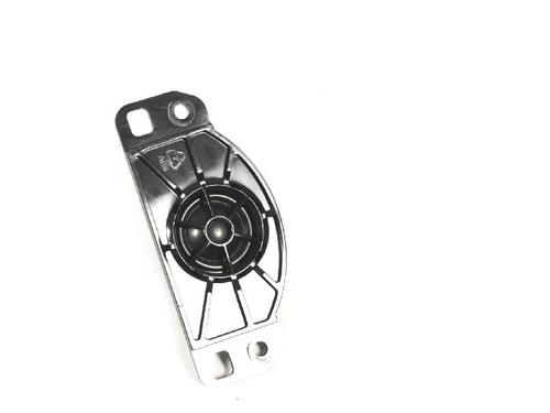 Speaker AUDI A7 Sportback (4GA, 4GF) 3.0 TDI | BP8858388E2 
