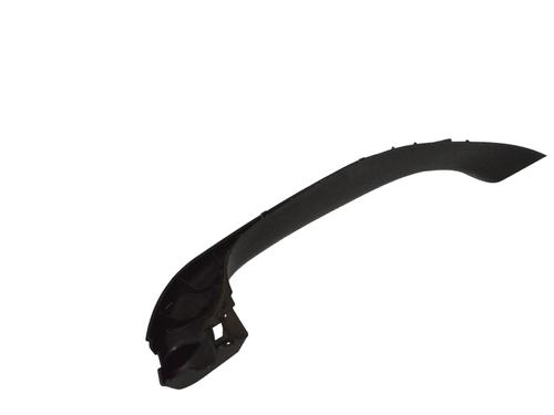 Boot lining SUBARU OUTBACK (BS) 2.0 D AWD (BSD) | BP15856728I3 