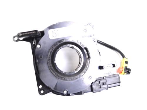 Used Squib airbag FORD FOCUS III 1.5 TDCi (120 hp) 8146849