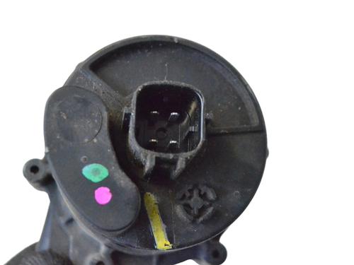 Auxiliary water pump TESLA MODEL S (5YJS) 75D AWD | BP16021330M111 