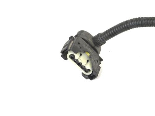 Wiring harness BMW 1 (E81) 116 d | BP14785093E16 