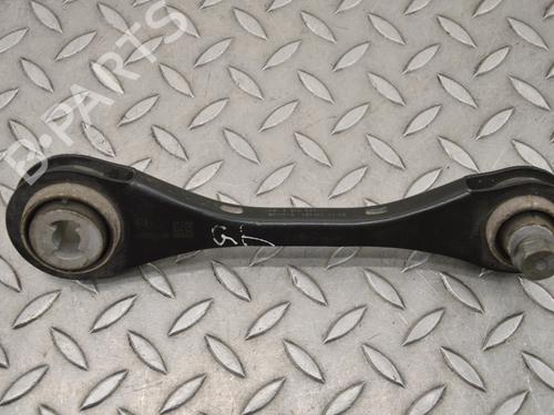Querlenker links hinten für BMW 3 Touring (G21, G81) 330 e Plug-in-Hybrid (292 hp) 27823581