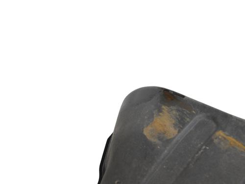 Other OPEL CROSSLAND X / CROSSLAND (P17, P2QO) 1.2 (75) | BP27343775O1