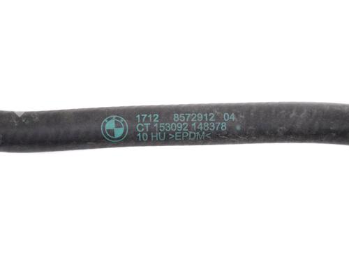 Pipe BMW 5 (G30, F90) 520 d | BP14789105M125 