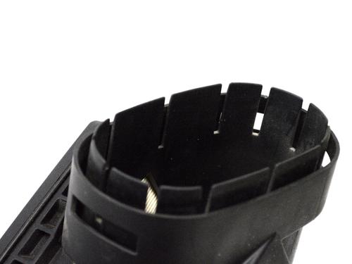 Air filter box BMW 5 Gran Turismo (F07) 535 i | BP11042840M87 