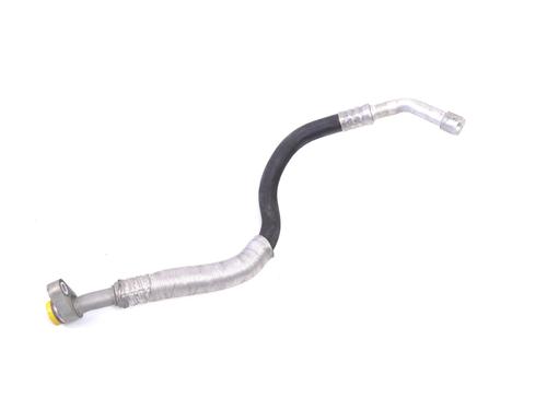 AC pipe MERCEDES-BENZ SLK (R171) 280 (171.454) | BP14778939M126 