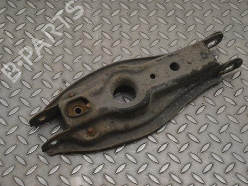 Right rear suspension arm BMW 3 Convertible (E93) 335 i | BP16275058M15 