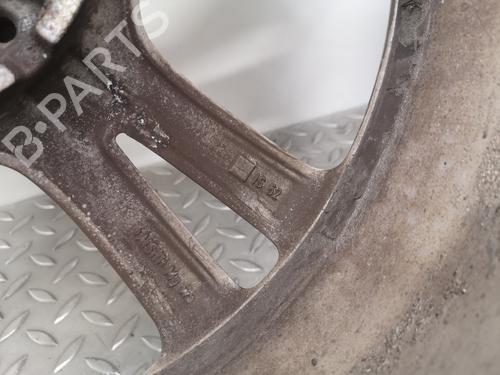 Rim BMW 2 Coupe (F22, F87) 220 i | BP18745762C45 