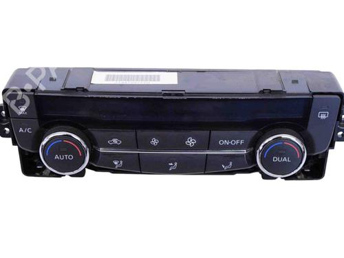 Climate control HYUNDAI TUCSON (TL, TLE) 1.6 T-GDi | BP23253831I5 