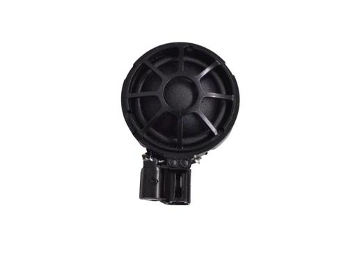 Used Speaker TESLA MODEL X (5YJX) P100D AWD (772 hp) 9976821