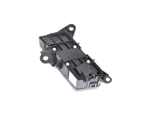 Switch MERCEDES-BENZ S-CLASS (W221, V221) S 250 CDI (221.003, 221.103) | BP7749510I30 