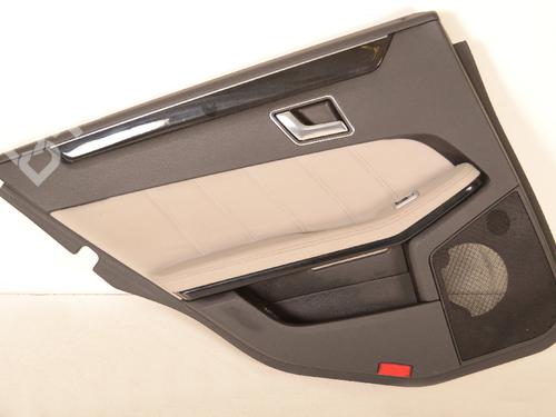 left-rear-door-panel-mercedes-benz-e-class-w212-e-220-cdi-mercedes-benz-a2127300522-2009-2010-2011-2012-2013-2014-2015-2016-7486770 main image