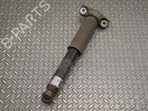 Used Left rear shock absorber FORD USA MUSTANG Convertible 5.0 V8 (419 hp) 15482206
