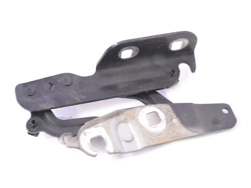 Hinge/Door check strap FORD FIESTA VI (CB1, CCN) 1.0 EcoBoost | BP14778289C146 