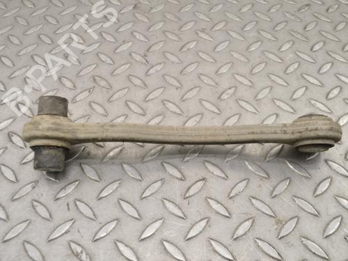 Right rear suspension arm PORSCHE 911 (997) 3.6 Carrera | BP14791712M15 