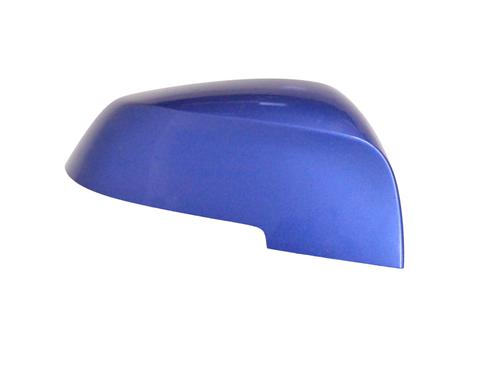 BP16274474O1 main image