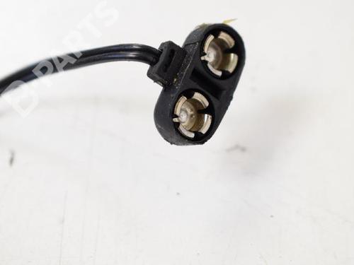 Electronic module LAND ROVER RANGE ROVER SPORT I (L320) 3.6 D 4x4 | BP7755032M83 